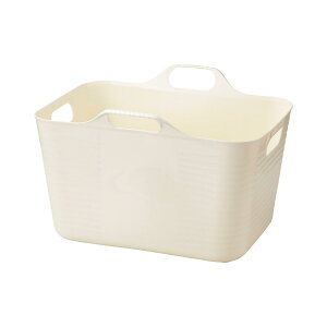 yzPPJtoXPbg AC{[ SF-104IV