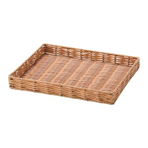 yzPPoXPbg i` PDY141NA