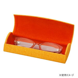 yzKlP[X SA-87 OR 095110