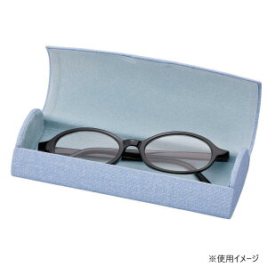 yzKlP[X SA-87 BU 095111