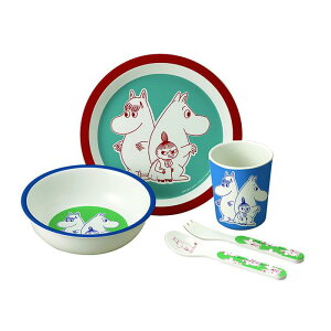 yzMOOMIN([~) ~MtgZbg [~ 5_Zbg PTJ060154