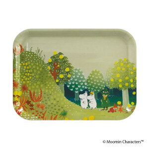 yzMOOMIN([~) gCS [~o[ OPD060037