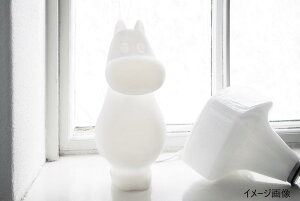 yzMOOMIN([~) v [~ S MEL040001
