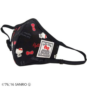 yzHELLO KITTY n[LeB ̕z}XN X^_[hS  ubN