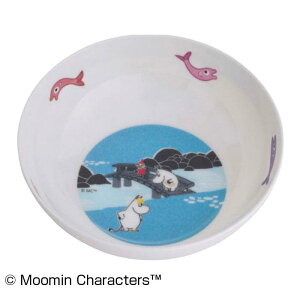yzMOOMIN([~) ~{E NORDIC SUMMER SKIE u[ RST330042