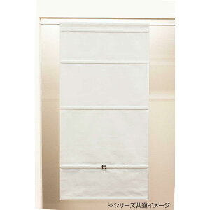 yzR[hX[}VF[h Xo[ 90×160cm Ռ^Cv AC{[ L6226