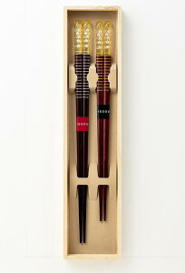 yzCV_ o ˔vw ~ 39283