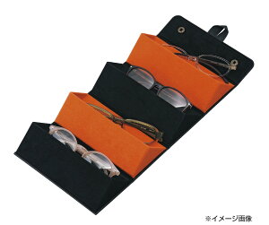 yz4{[ 2WAY RNVP[X BL/OR