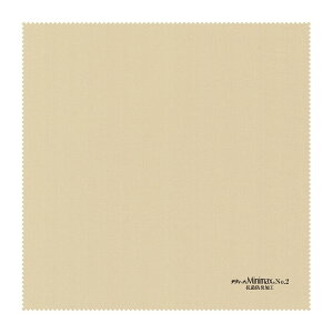 yzhbgN[ UB[i~j}bNX NO.2 30 CsONX x[W
