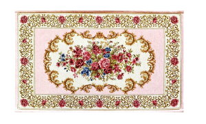 yzCA[f VFj[}bg _I sN S(50×80cm) 77826