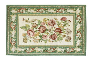yzCA[f VFj[}bg t[ O[ OL(50×180cm) 78450