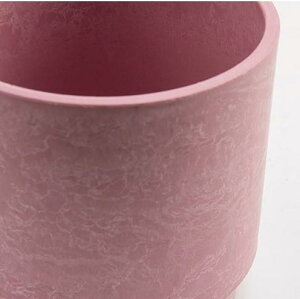 yzSKXebv 12xH12 CgsN 3d00039LPK