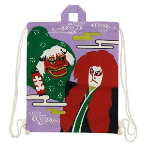 yztYq ibvUbN VV p[v KS-342-313