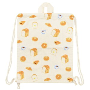 yztYq ibvUbN ^Vmp i` KS-242-313