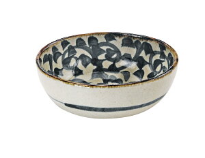 yzbloom Z t^R@ȉ~[ 60268