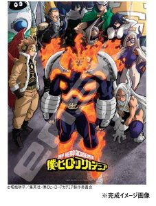 yzWO\[pY 500s[X TVAj l̃q[[AJf~A ɏW 500-514