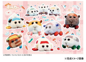 yzWO\[pY 70[Ws[X PUI PUI J[ J[hCrOXN[?! 70-L05