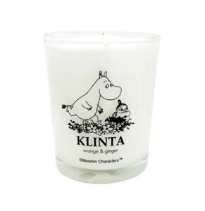 yzMOOMIN([~) }bT[WLh IWWW[ 18h KLT990253