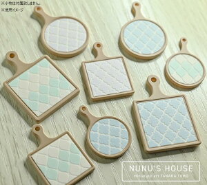 yzWNu WV[ cqvf[X bJ^CA RC-TNK-101