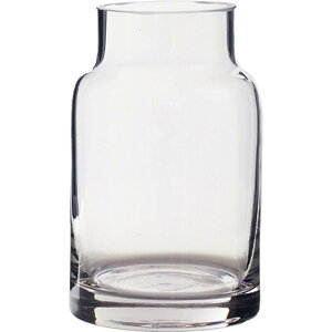 yzTom{gx[X7.5(5.5)xH12 2600064