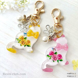 yzWNu Pink rose (ʈ) RC-RER-107