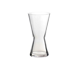 yzTomOXXt[x[X 9×H18 2600071