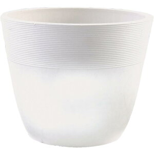 yzSKx[VbN|bg ~L[ 15×H12 3d00015ML