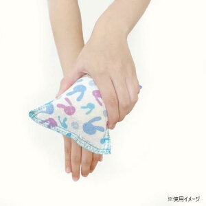 yzc܂Ďg؍X|W@GAV[@rbgu[