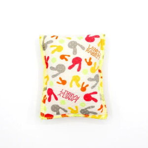 yzc܂Ďg؍X|W@GAV[@IW