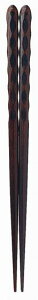 yzo 痢 21cm 38282