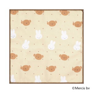 yz miffy }CNt@Co[ӂ@30×30cm 3P ~btB[ƃ{X