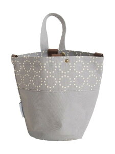 yz matka 2WAY_Xg{bNX@O[