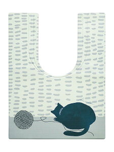 yzXL}Ƀs^!PVCgC}bg@@80×60cm Vs