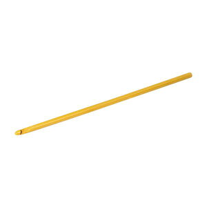 yzn}iJ A~A~ |j 15cm 15mm H250-410-15