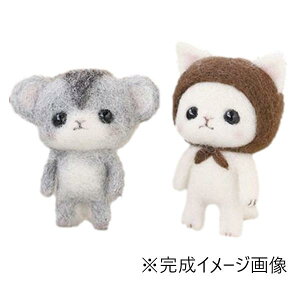 yz n}iJ Ԃȓ̗rу}XRbgLbg F̔LƃWKAnX^[ H441-371