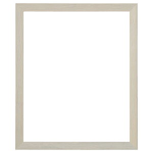 yz[\EW[ EF[u  AN DB44202