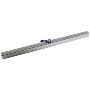 yz𕝗p ܂ݕt 620g HO3908