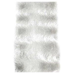 yzn}iJ@VNE@J[@Vo[EH440-005-525