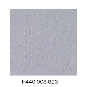 yzn}iJ EE 40g i`uh V[xbgJ[ H440-008-823