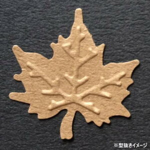 yzPaper Intelligence DECOP Ntgp` G{Xp` Cv 4104181