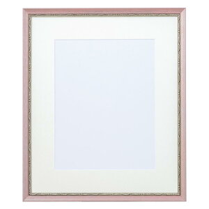 【送料無料】ラーソン・ジュール・ニッポン モナコ桃 水彩F10 アクリル DB36476