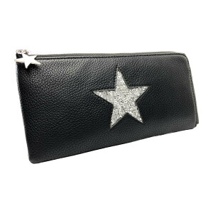 yzPisoraro(s\) X^[WF[ Lt@Xi[z ubN PR85