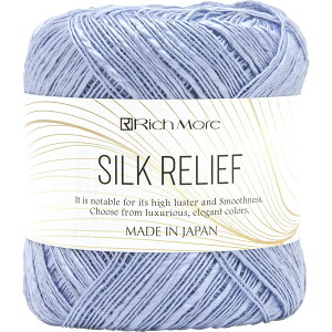 yzb`A VN[t No. 6 3869006