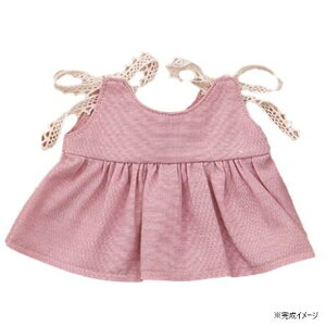 yzn}iJ ÂLbg ʂ {уs[X H481-505