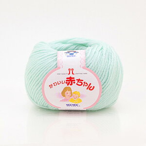yzn}iJ 킢Ԃ No.36 2202036