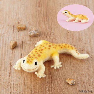 yzn}iJ AN[kLbg j[htFgłǂԂ qEgJQhL H441-603