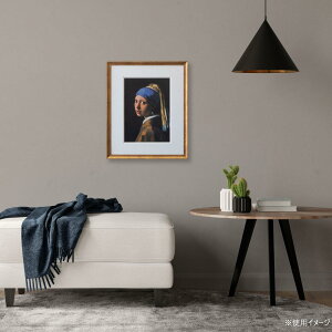 yz[\EW[ }eB[ l(424x348mm) S[h LJS-22496304