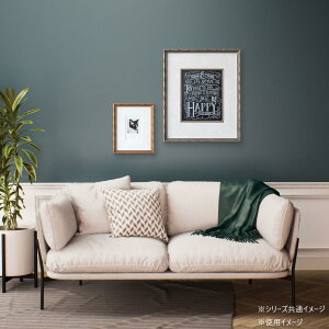 yz[\EW[ veBJ A4 S[h LJC-7912010