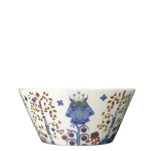 yzIittala Cb^ ^CJ {E 0.6L zCg 1012458