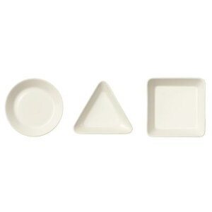 yzIittala Cb^ eB[} ~jT[rOZbg zCg 1006153